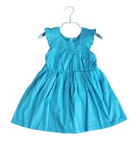 uploads/erp/collection/images/Children Clothing/DuoEr/XU0261836/img_b/img_b_XU0261836_1_MfiJELu_6Vy5zGl4xYiX0oNM7pOhH_7c